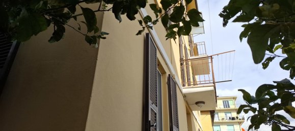 2 Schlafzimmer Wohnung in Sanremo, Italy, Nr. 157780 22