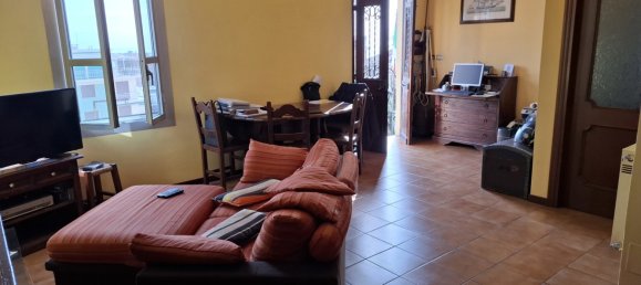 2 Schlafzimmer Wohnung in Sanremo, Italy, Nr. 157780 3