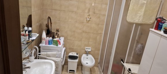 2 Schlafzimmer Wohnung in Sanremo, Italy, Nr. 157780 15