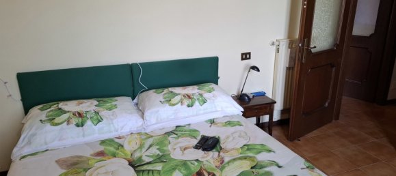 2 Schlafzimmer Wohnung in Sanremo, Italy, Nr. 157780 11
