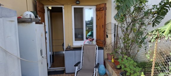 2 Schlafzimmer Wohnung in Sanremo, Italy, Nr. 157780 17