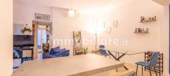 1 bedroom Apartment in Rome, Italy No. 44174 9