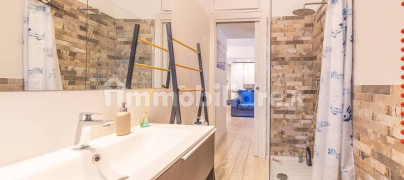 1 bedroom Apartment in Rome, Italy No. 44174 22