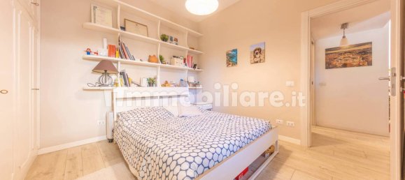 1 bedroom Apartment in Rome, Italy No. 44174 18
