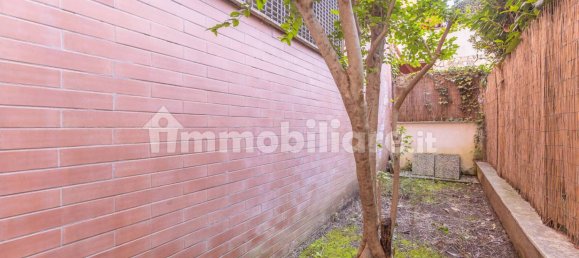 1 bedroom Apartment in Rome, Italy No. 44174 23