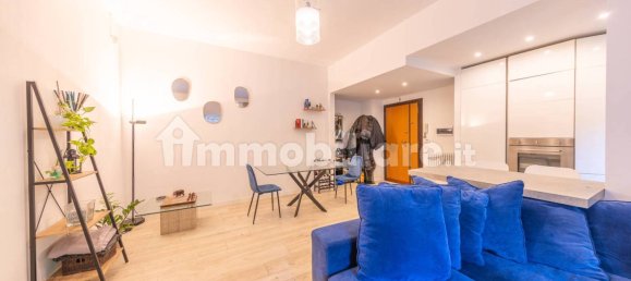 1 bedroom Apartment in Rome, Italy No. 44174 4