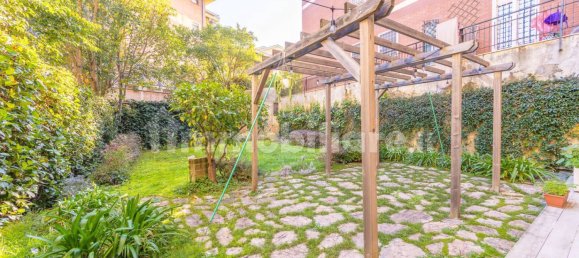 1 bedroom Apartment in Rome, Italy No. 44174 24