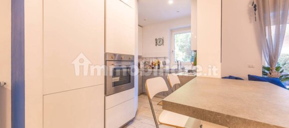 1 bedroom Apartment in Rome, Italy No. 44174 11