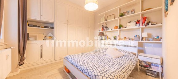 1 bedroom Apartment in Rome, Italy No. 44174 17