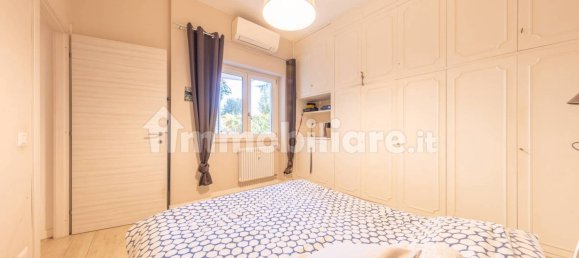 1 bedroom Apartment in Rome, Italy No. 44174 19