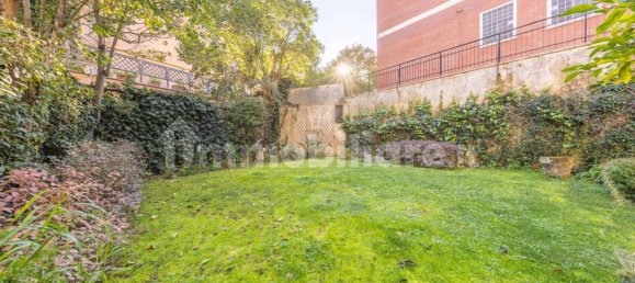 1 bedroom Apartment in Rome, Italy No. 44174 29