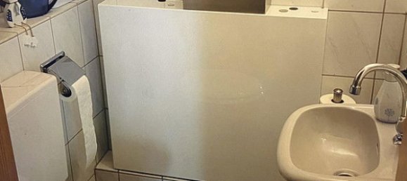 2 غرف نوم شقة في Ahrweiler, Germany رقم 234237 6