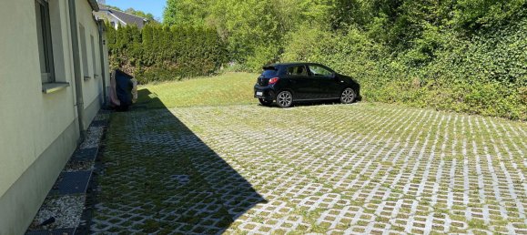 2 غرف نوم شقة في Ahrweiler, Germany رقم 234237 2