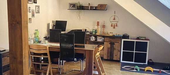 2 غرف نوم شقة في Ahrweiler, Germany رقم 234237 7