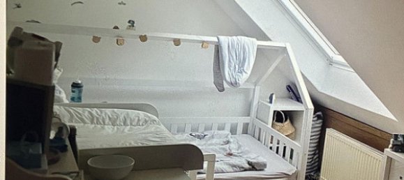 2 غرف نوم شقة في Ahrweiler, Germany رقم 234237 8