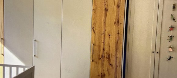 2 غرف نوم شقة في Ahrweiler, Germany رقم 234237 9