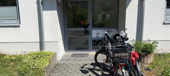 2 غرف نوم شقة في Ahrweiler, Germany رقم 234237 4