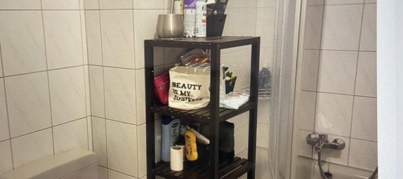 2 غرف نوم شقة في Ahrweiler, Germany رقم 234237 5