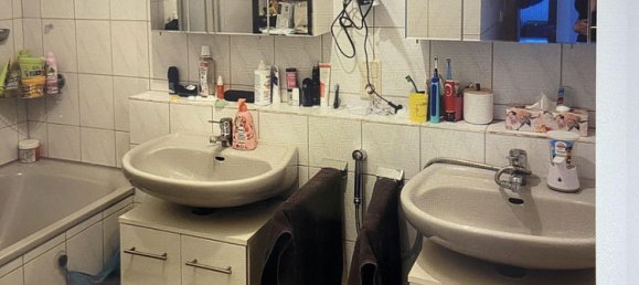 2 غرف نوم شقة في Ahrweiler, Germany رقم 234237 3