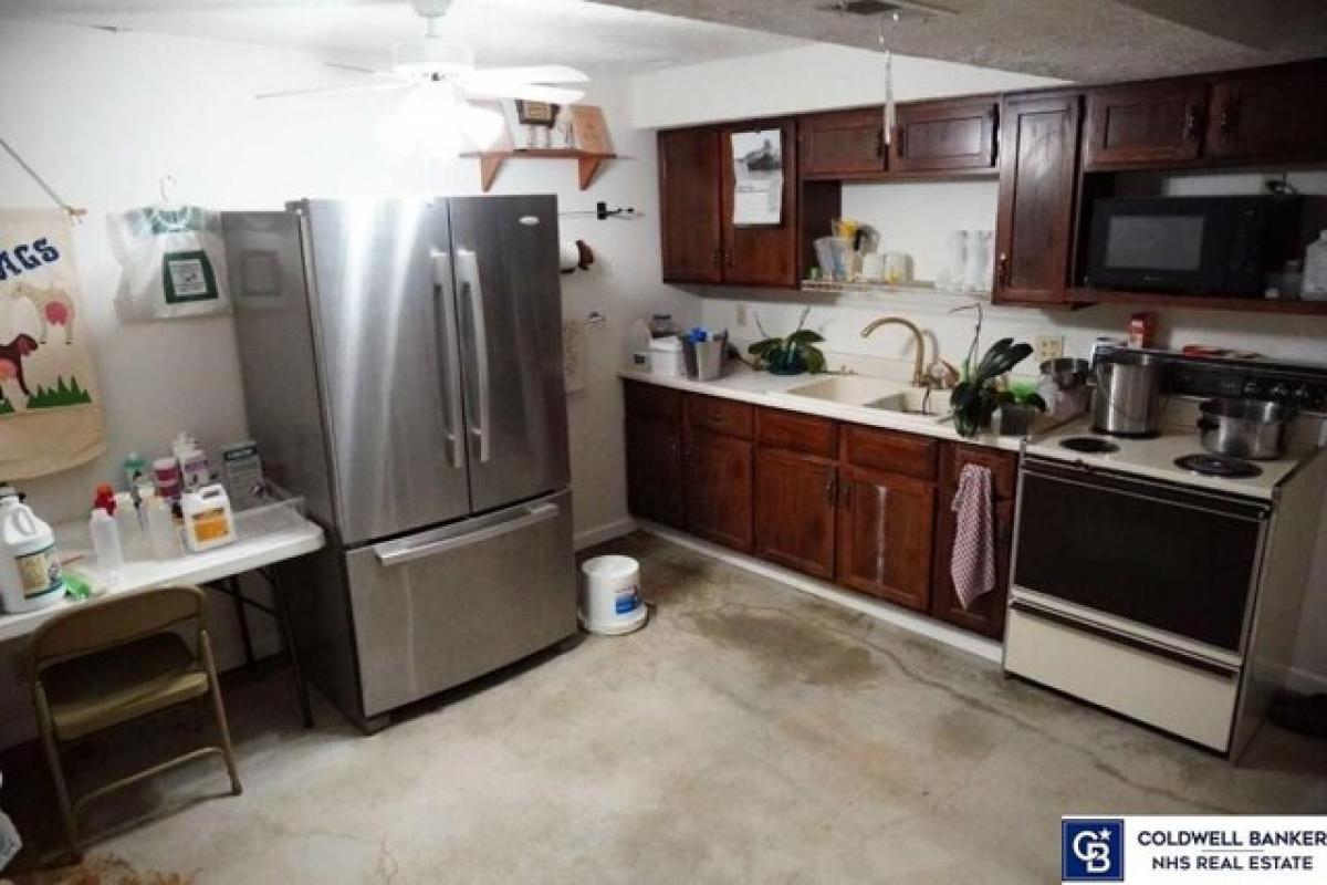 2 bedrooms House in Hickman, USA No. 393199