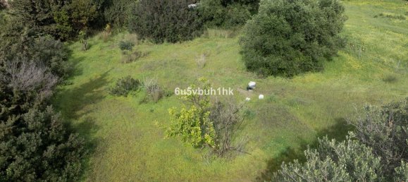  Land in Estepona, Spain No. 147265 5