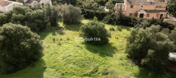  Land in Estepona, Spain No. 147265 13
