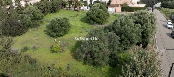  Land in Estepona, Spain No. 147265 18