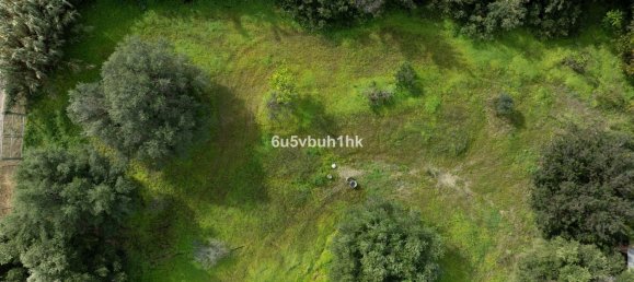  Land in Estepona, Spain No. 147265 2