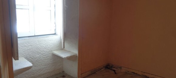 9 bedrooms Building in Moimenta da Beira, Portugal No. 20893 9