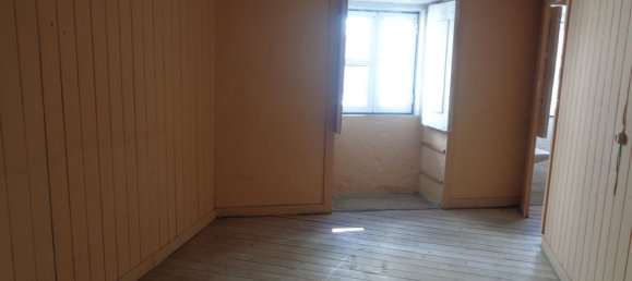 9 bedrooms Building in Moimenta da Beira, Portugal No. 20893 8