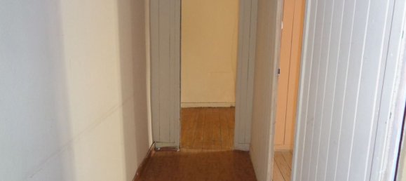 9 bedrooms Building in Moimenta da Beira, Portugal No. 20893 6