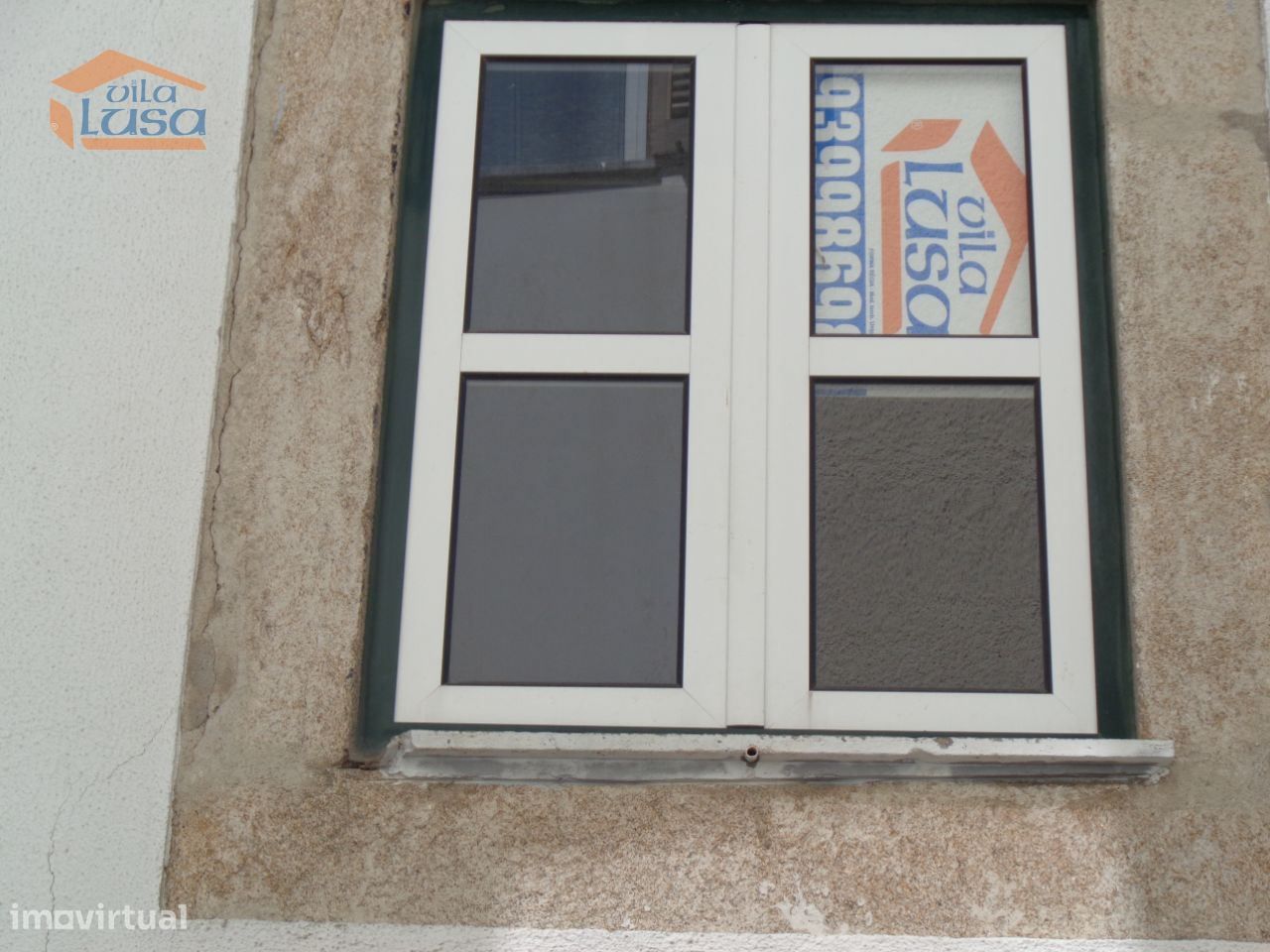 9 bedrooms Building in Moimenta da Beira, Portugal No. 20893