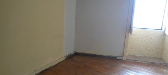 9 bedrooms Building in Moimenta da Beira, Portugal No. 20893 11