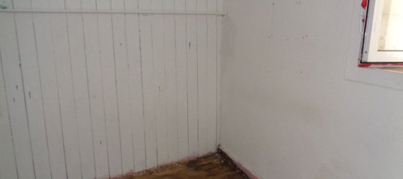 9 bedrooms Building in Moimenta da Beira, Portugal No. 20893 7