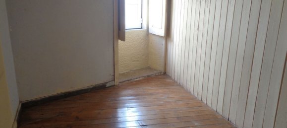 9 bedrooms Building in Moimenta da Beira, Portugal No. 20893 12