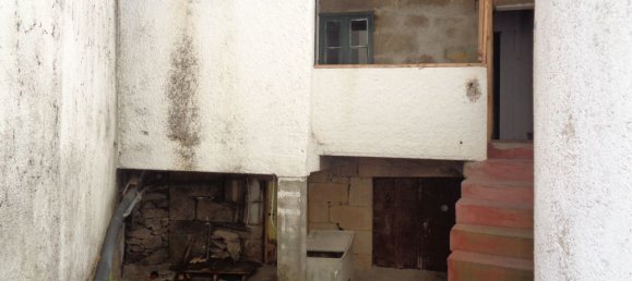 9 bedrooms Building in Moimenta da Beira, Portugal No. 20893 14