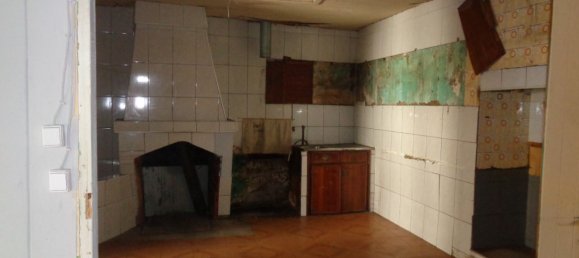 9 bedrooms Building in Moimenta da Beira, Portugal No. 20893 4