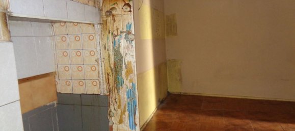 9 bedrooms Building in Moimenta da Beira, Portugal No. 20893 5