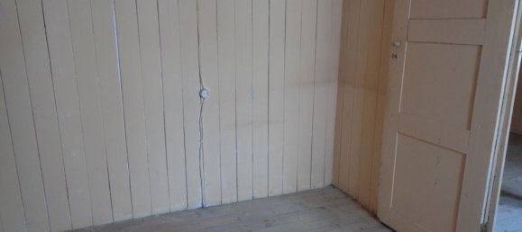 9 bedrooms Building in Moimenta da Beira, Portugal No. 20893 10