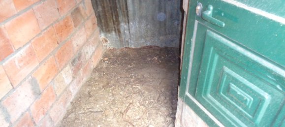 9 bedrooms Building in Moimenta da Beira, Portugal No. 20893 16