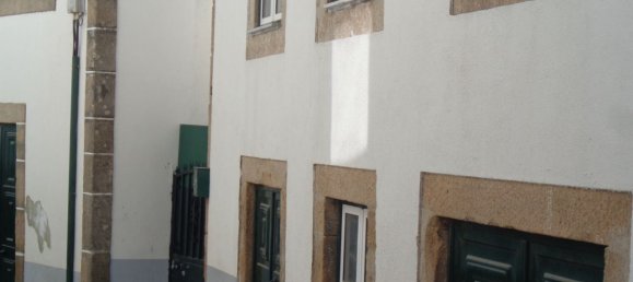 9 bedrooms Building in Moimenta da Beira, Portugal No. 20893 3