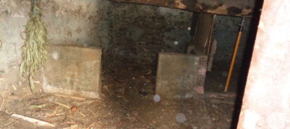 9 bedrooms Building in Moimenta da Beira, Portugal No. 20893 15