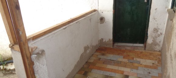 9 bedrooms Building in Moimenta da Beira, Portugal No. 20893 13