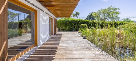 4 chambres Maison à Luz, Portugal No. 146734 18