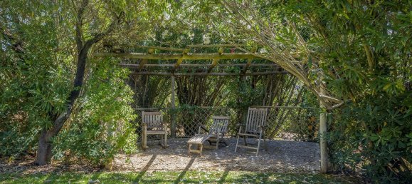 4 chambres Maison à Luz, Portugal No. 146734 47