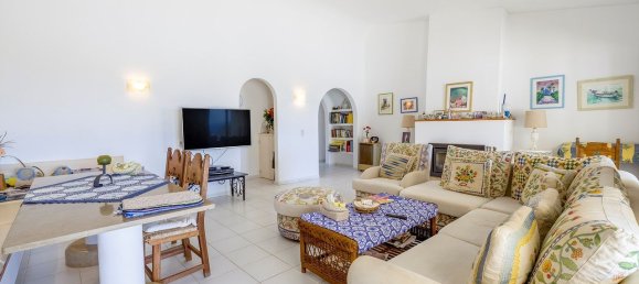 4 chambres Maison à Luz, Portugal No. 146734 27