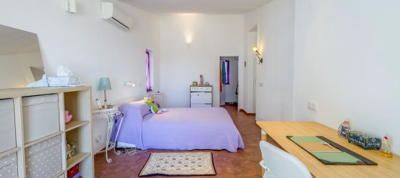 4 chambres Maison à Luz, Portugal No. 146734 32