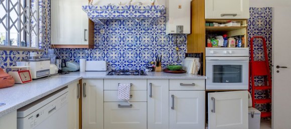 4 chambres Maison à Luz, Portugal No. 146734 30