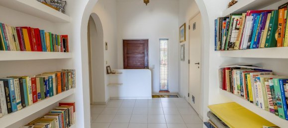 4 chambres Maison à Luz, Portugal No. 146734 41