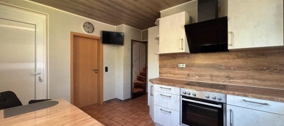 4 rooms House in Leer, Germany No. 283887 5